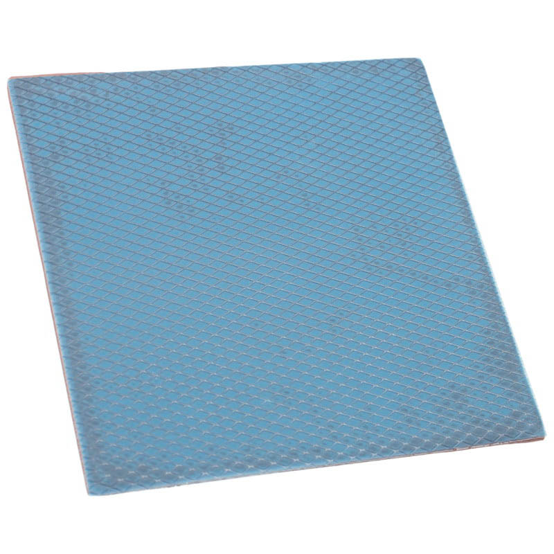 Almohadilla Térmica Thermal Grizzly Minus Pad Extreme 100 × 100 × 2 mm