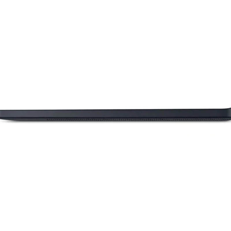 eBook Kobo Sage 8 pulgadas 32GB Negro