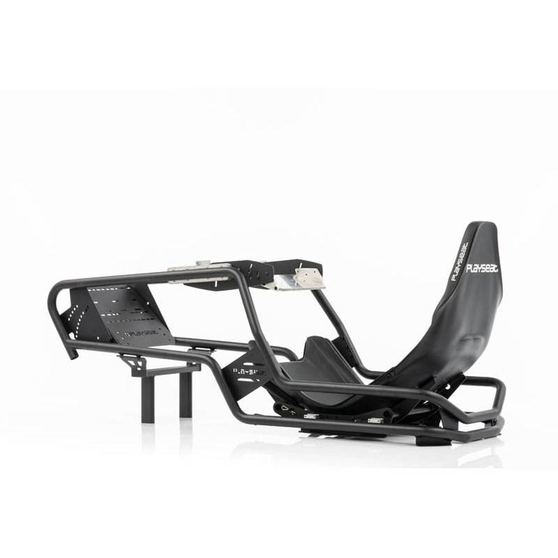 Silla Simulación Playseat F1 Ultimate Edition Negro