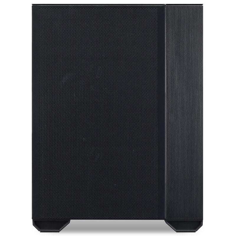 Caja/Torre Lian Li O11 Mini Air Negro