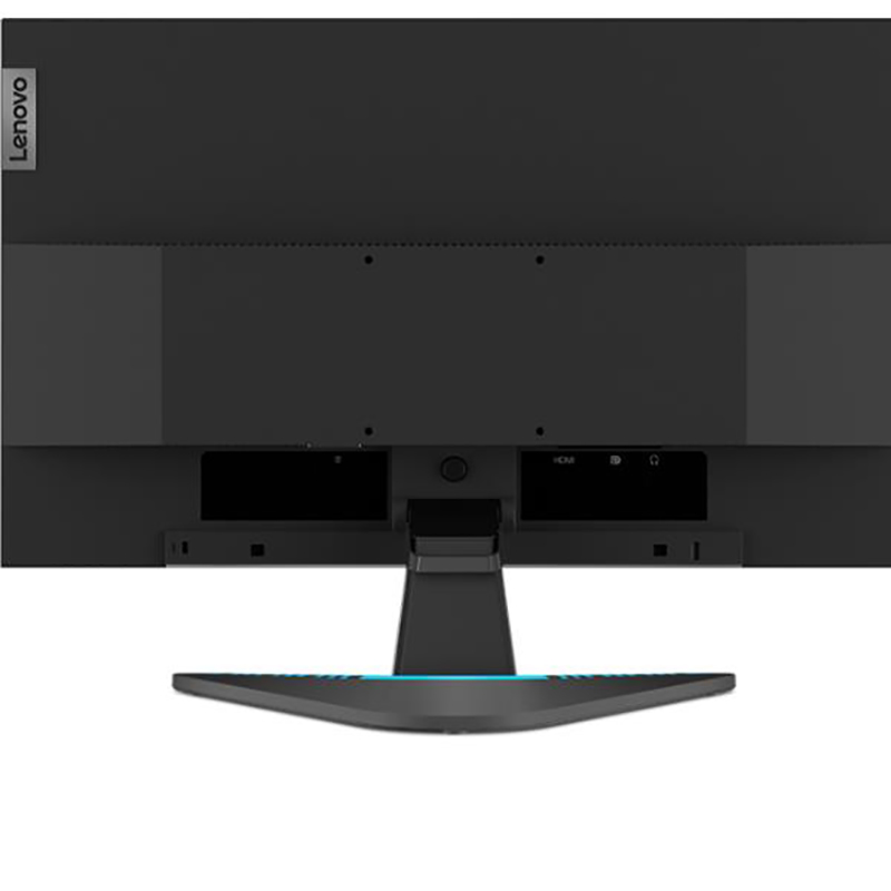 Monitor Lenovo G24E-20 23,8 pulgadas VA FHD 120Hz FreeSync Premium Gaming