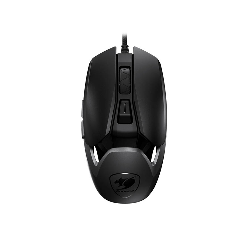 Bundle Cougar Puri TKL + AirBlader +  Arena Black