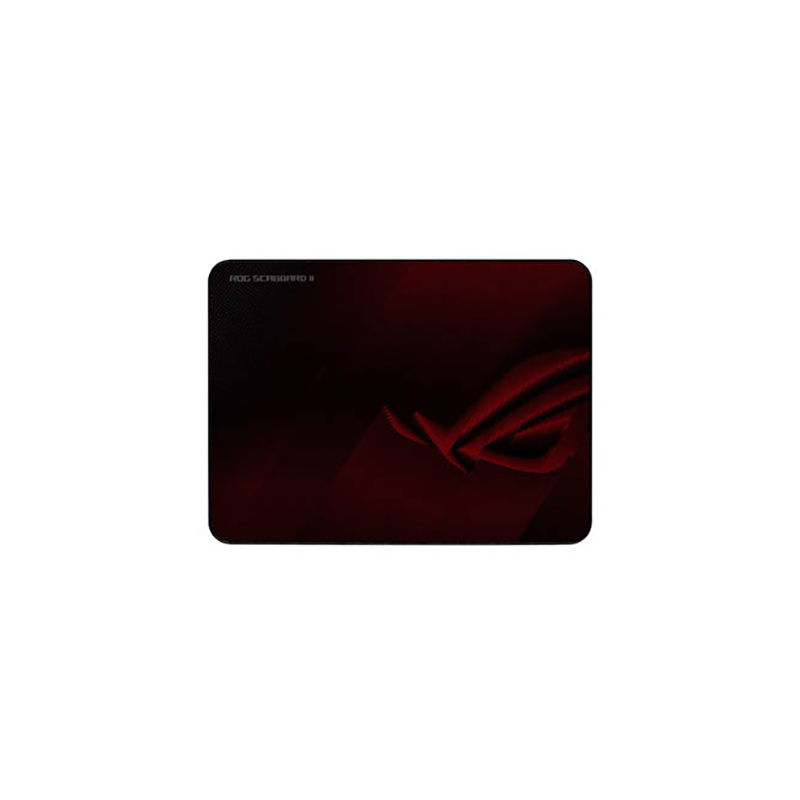 Bundle Asus ROG Gladius III + Scabbard II Medium