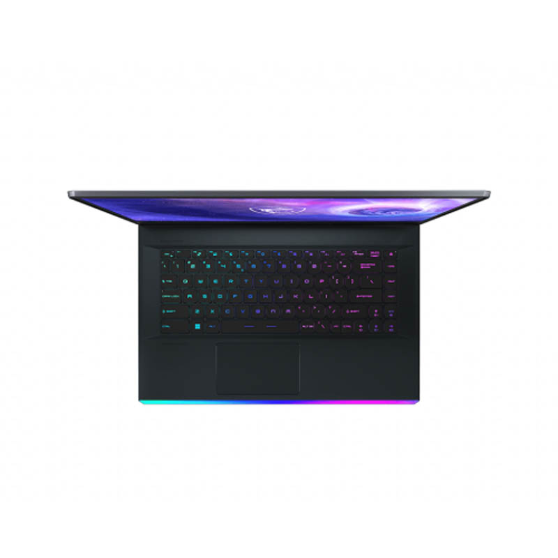 Portátil MSI GE66 12UH-482ES i9-12900HK RTX 3080 32GB 1TB 15.6 pulgadas W11H