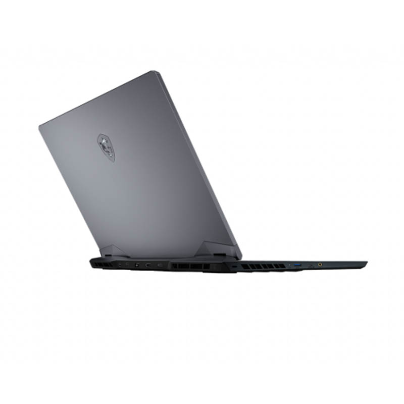 Portátil MSI GE66 12UH-482ES i9-12900HK RTX 3080 32GB 1TB 15.6 pulgadas W11H