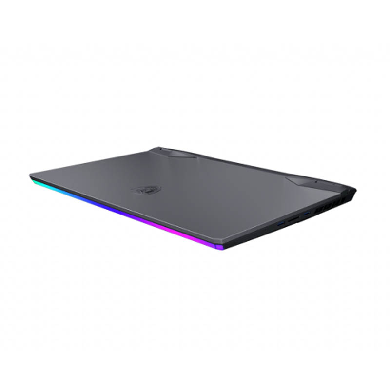 Portátil MSI GE66 12UH-482ES i9-12900HK RTX 3080 32GB 1TB 15.6 pulgadas W11H