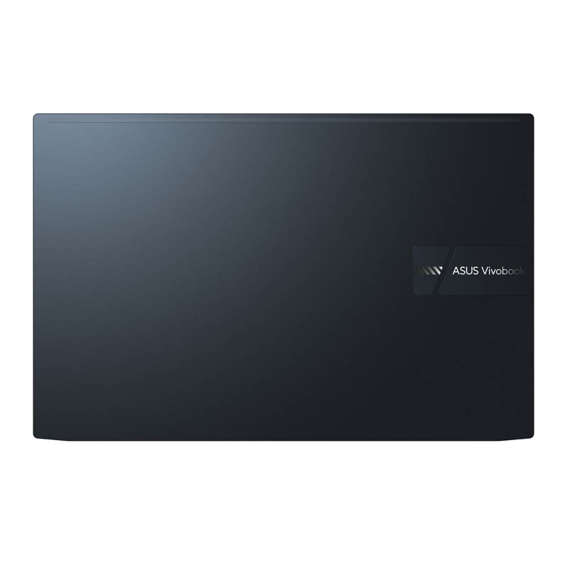 Portátil Asus K3500PC-L1293 i5-11300H RTX 3050 16GB 512GB 15.6 pulgadas