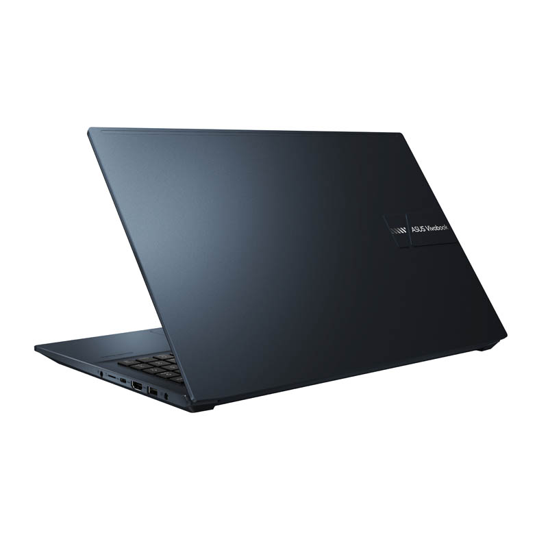 Portátil Asus K3500PC-L1293 i5-11300H RTX 3050 16GB 512GB 15.6 pulgadas