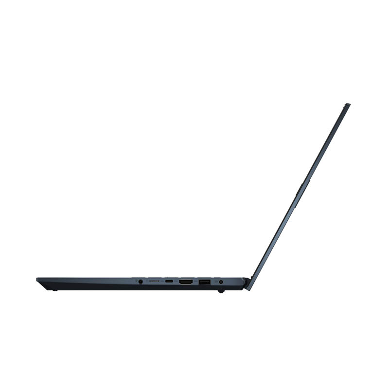 Portátil Asus K3500PC-L1293 i5-11300H RTX 3050 16GB 512GB 15.6 pulgadas