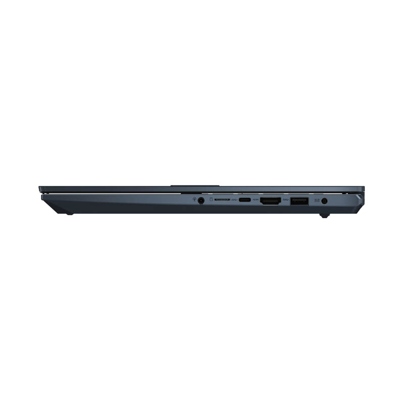 Portátil Asus K3500PC-L1293 i5-11300H RTX 3050 16GB 512GB 15.6 pulgadas