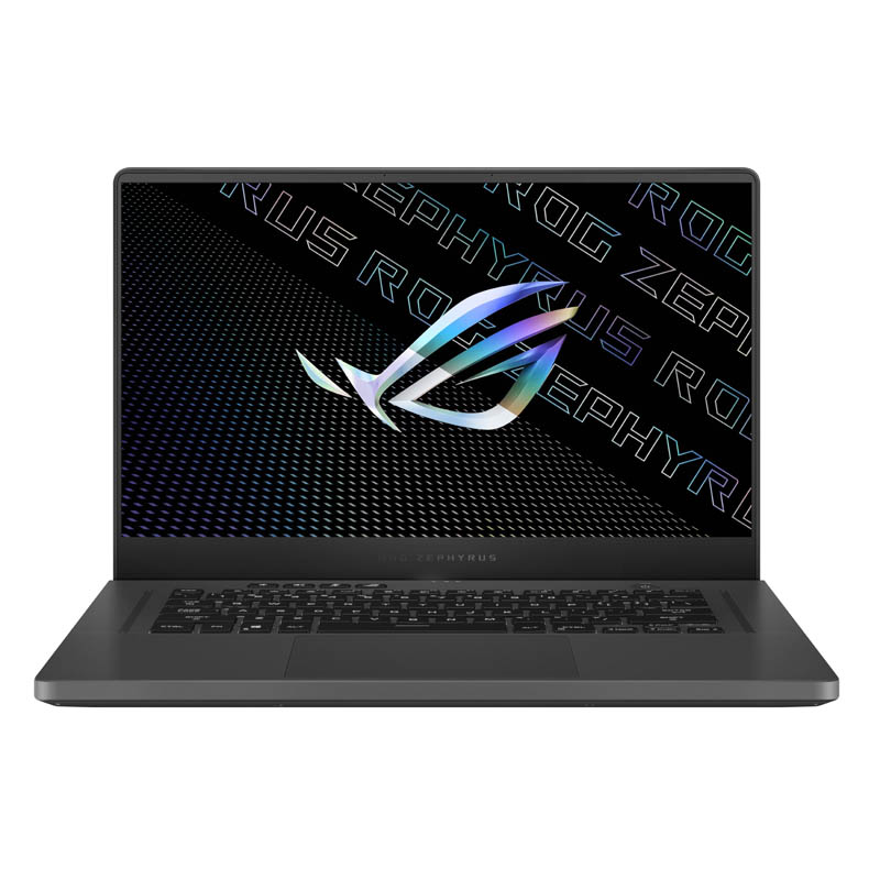 Portátil Asus GA503RM-HQ079W R7 6800HS RTX 3060 16GB 1TB 15.6?