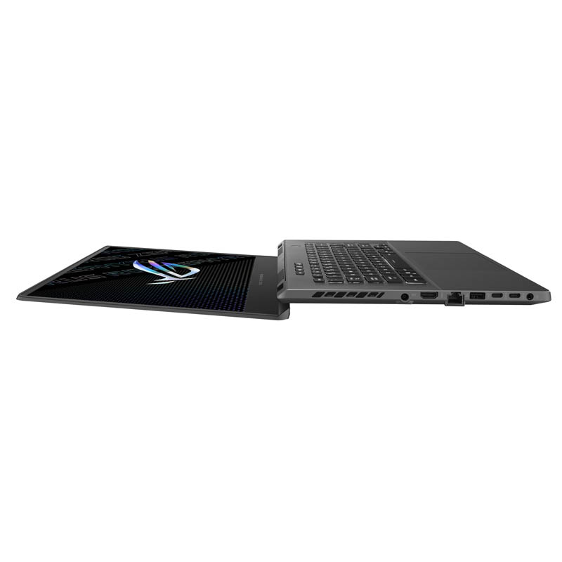 Portátil Asus GA503RM-HQ079W R7 6800HS RTX 3060 16GB 1TB 15.6?