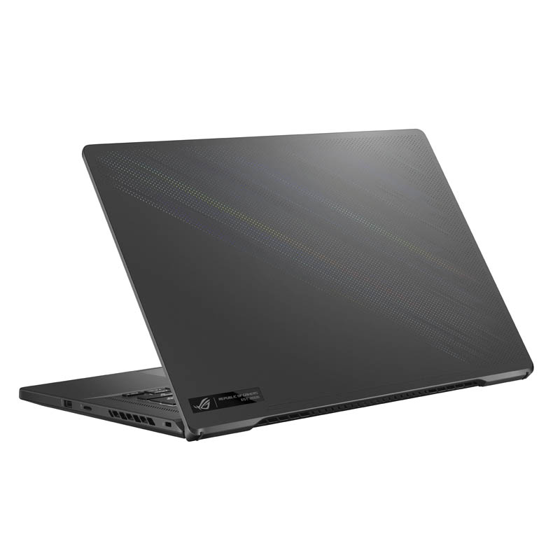 Portátil Asus GA503RM-HQ079W R7 6800HS RTX 3060 16GB 1TB 15.6?