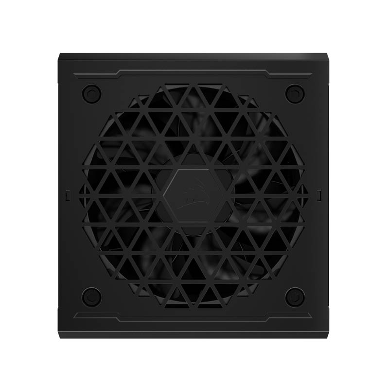 Fuente/PSU Corsair RM 850e 80 Plus Gold 850W Modular