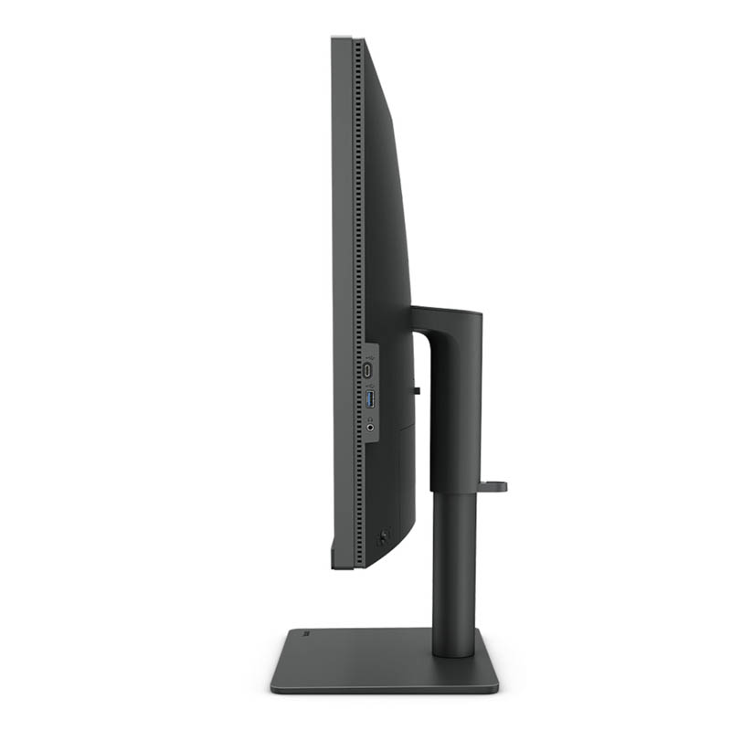 Monitor BenQ DesignVue PD3205U 32 pulgadas 4K IPS