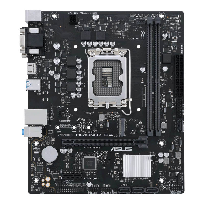 coolpc-gamer-ix-2