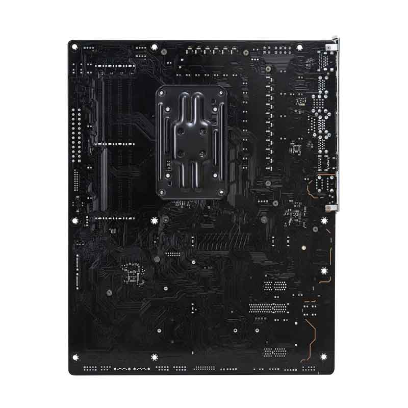 Placa Base ASRock X670E PG Ligthning Socket AM5