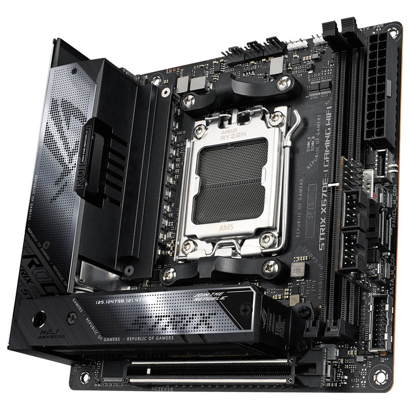 coolpc-gamer-ix-2
