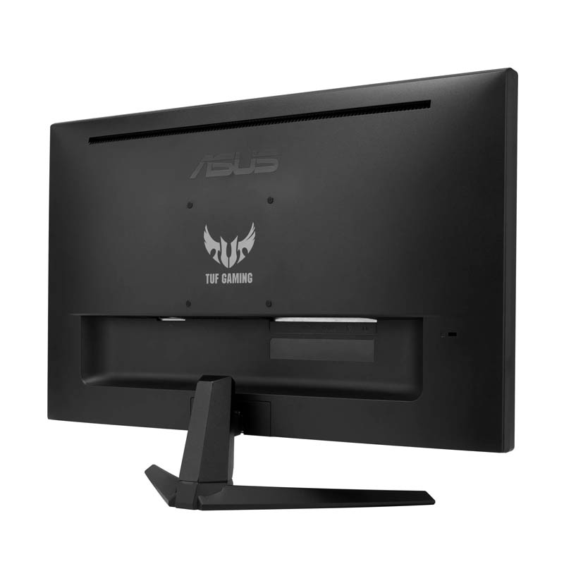 Monitor Asus VG248Q1B 24 pulgadas FHD 165Hz FreeSync Premium