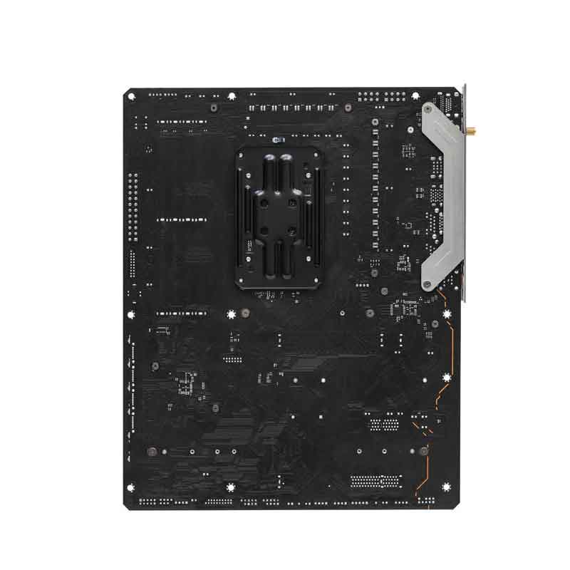 Pack  AMD Ryzen 7 7700X 5.4GHz  + ASRock X670E