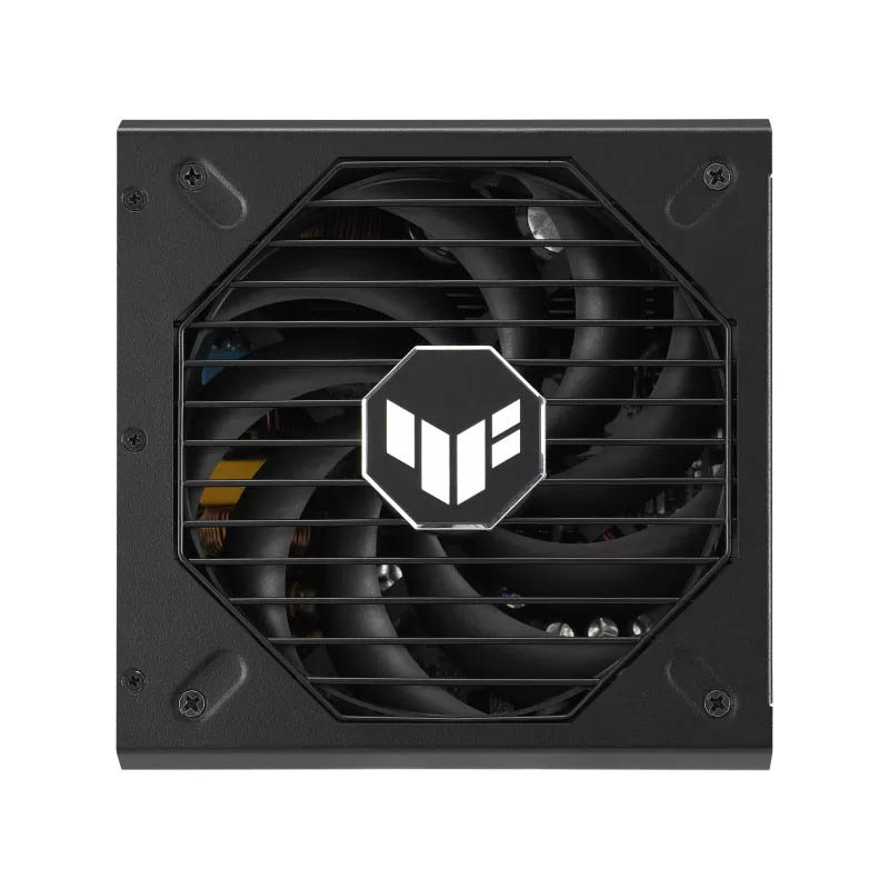 Fuente/PSU Asus TUF Gaming 80 Plus Gold 1000W ATX 3.1 PCIe 5.1 Modular
