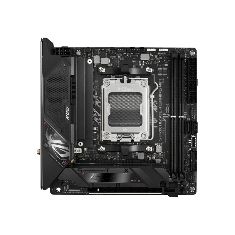 coolpc-gamer-ix-2