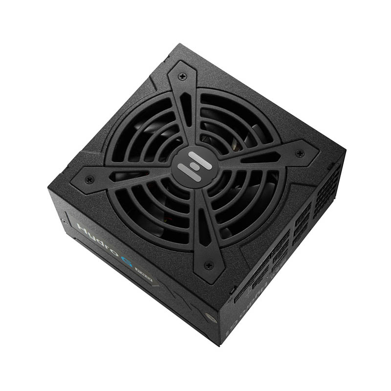 Fuente/PSU FSP Hydro G Pro ATX3.0 (PCIe5.0) 80 Plus Gold 1000W Modular