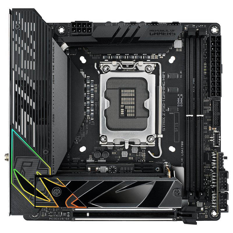 coolpc-gamer-ix-2