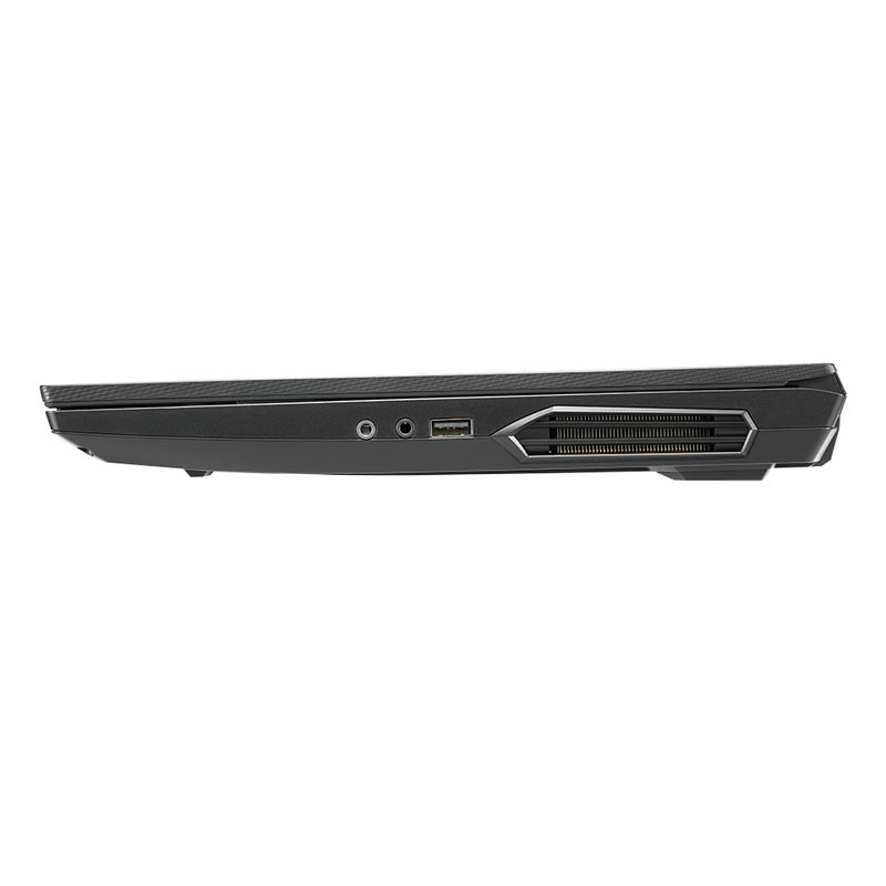 Portátil Gigabyte A5 K1-AES1130SD R5-5600H RTX 3060 16GB 512GB 15.6 pulgadas