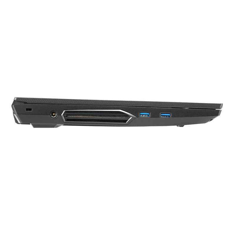 Portátil Gigabyte A5 K1-AES1130SD R5-5600H RTX 3060 16GB 512GB 15.6 pulgadas