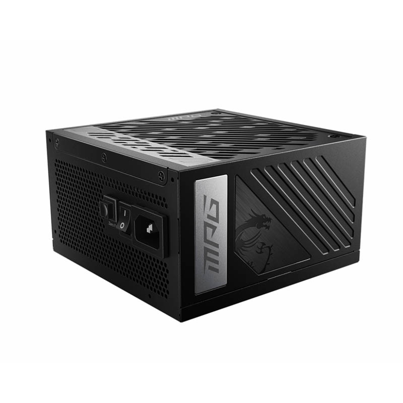 coolpc-gamer-ix-2