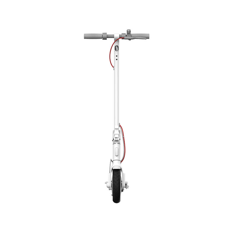 Patinete Eléctrico Xiaomi Mi Electric Scooter 3 Lite Blanco