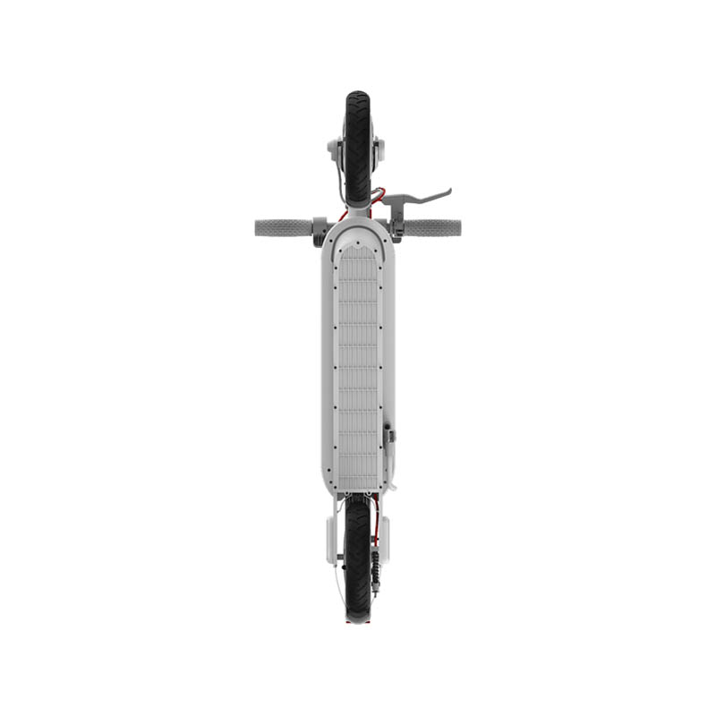 Patinete Eléctrico Xiaomi Mi Electric Scooter 3 Lite Blanco