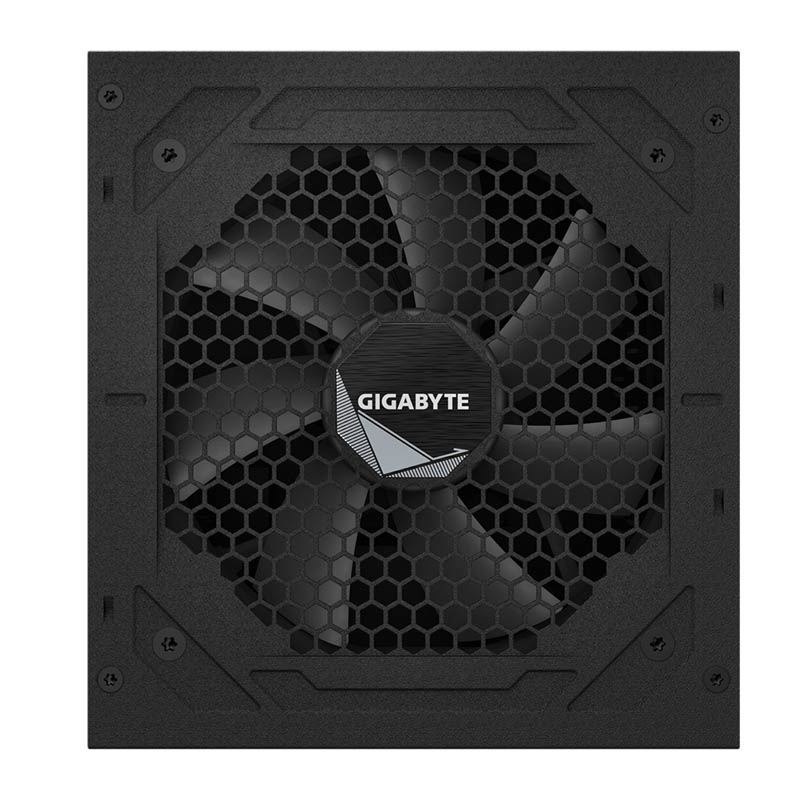 Fuente/PSU Gigabyte UD1000GM 80 Plus Gold 1000W Modular
