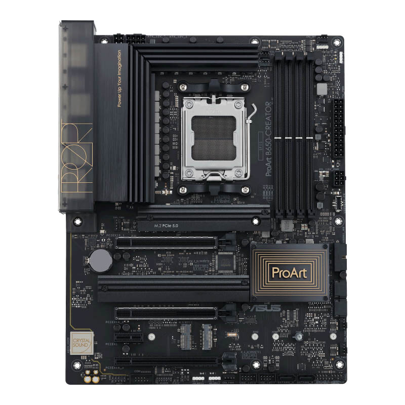 coolpc-gamer-ix-2