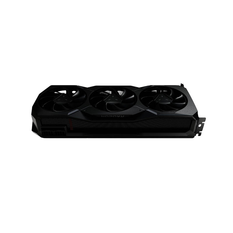 Tarjeta Gráfica Sapphire AMD Radeon RX 7900 XT 20GB GDDR6