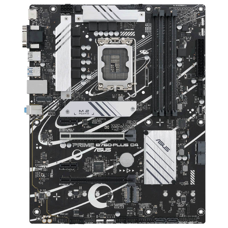 coolpc-gamer-ix-2