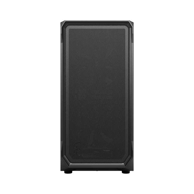 Caja/Torre Fractal Focus 2 TG Negro