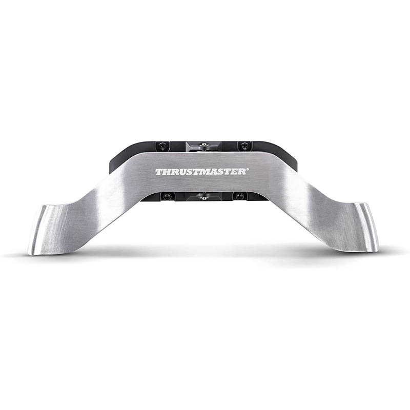 Levas de Cambio Thrustmaster T-Chrono Paddles