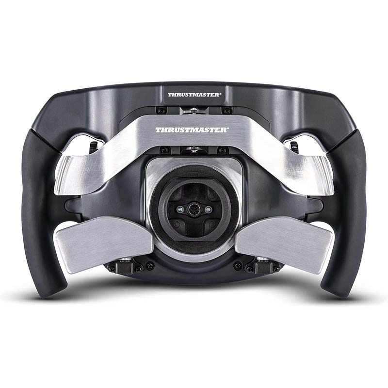 Levas de Cambio Thrustmaster T-Chrono Paddles
