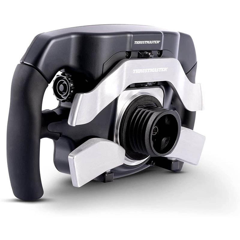 Levas de Cambio Thrustmaster T-Chrono Paddles