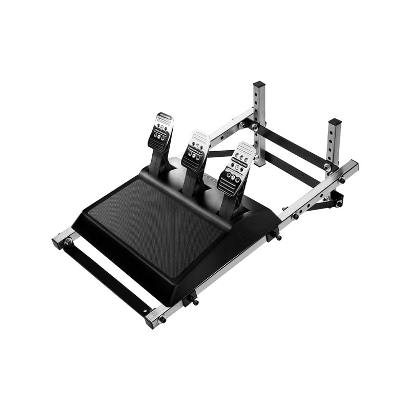 Soporte Thrustmaster T-Pedals Stand