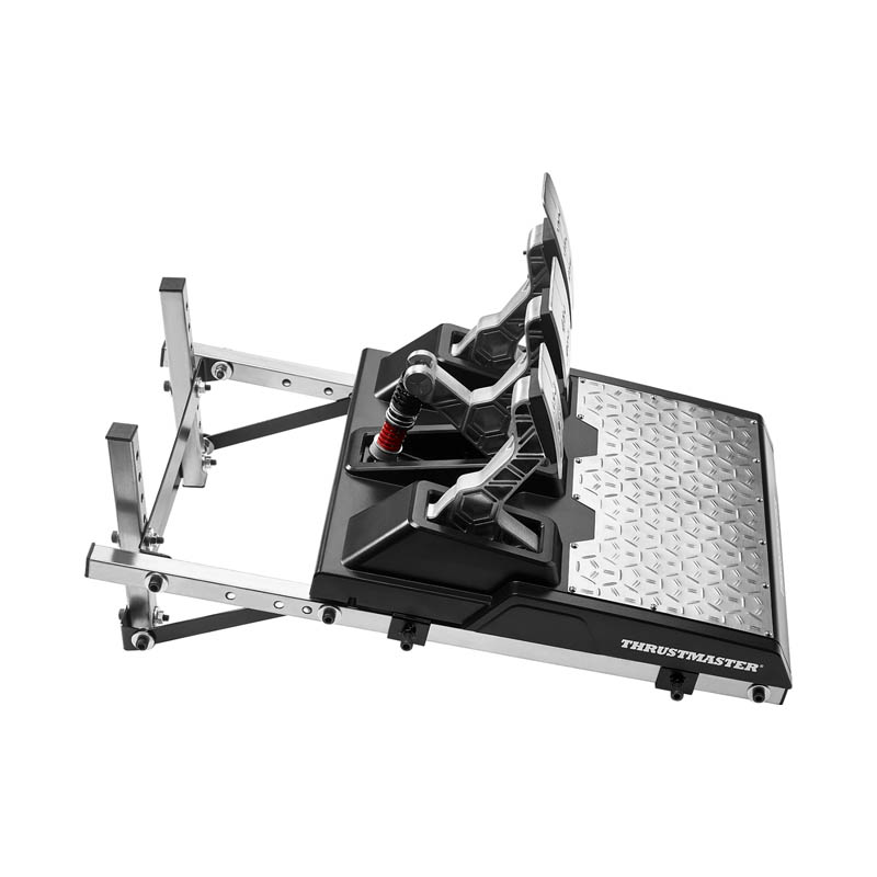 Soporte Thrustmaster T-Pedals Stand
