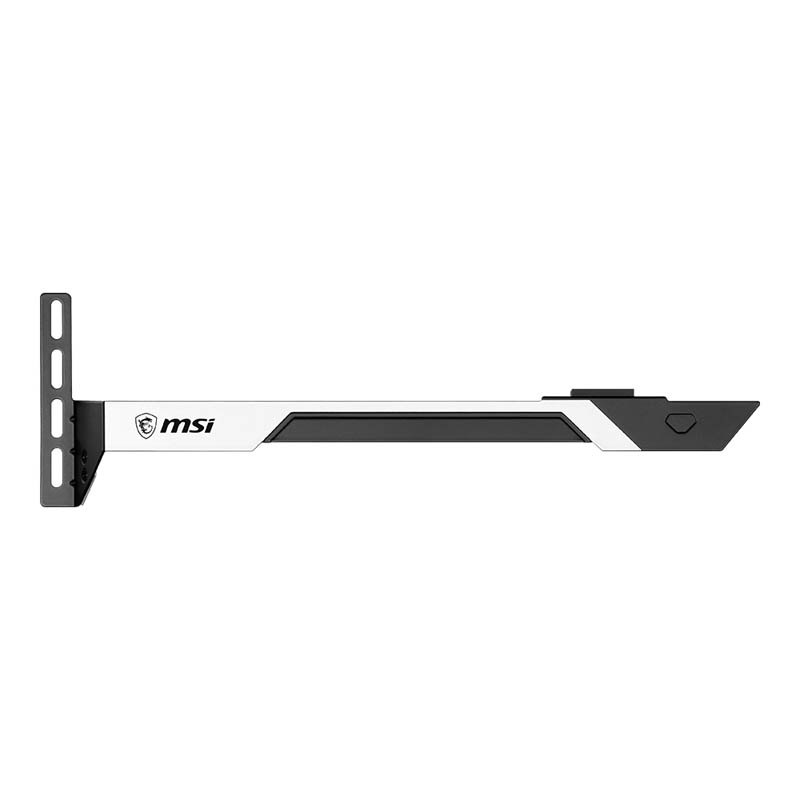 Tarjeta Gráfica MSI GeForce RTX 4070 Ti VENTUS 3X OC 12GB GDDR6X DLSS3