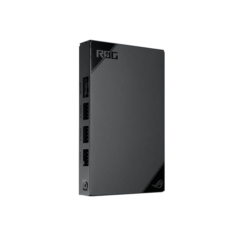 Kit Refrigeración Líquida Asus ROG Ryujin II V2 240 ARGB LCD