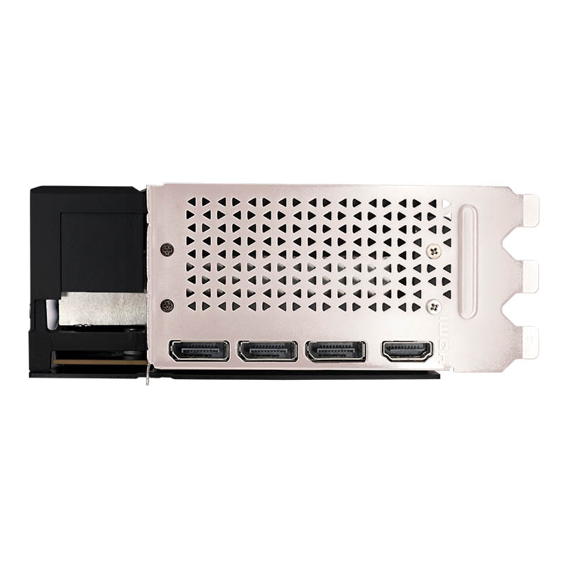 Tarjeta Gráfica PNY GeForce RTX 4090 VERTO 24GB GDDR6X DLSS3