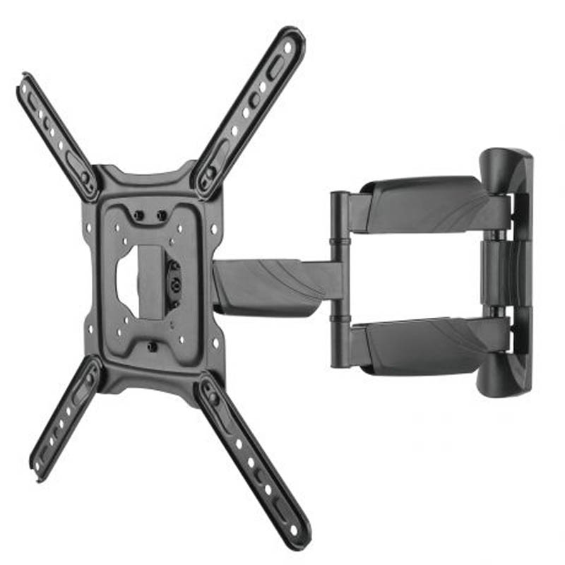 Soporte TV Ewent EW1525 Brazo TV 23-55 pulgadas