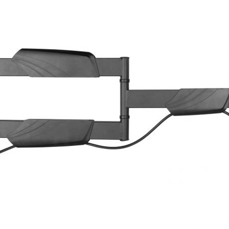 Soporte TV Ewent EW1525 Brazo TV 23-55 pulgadas