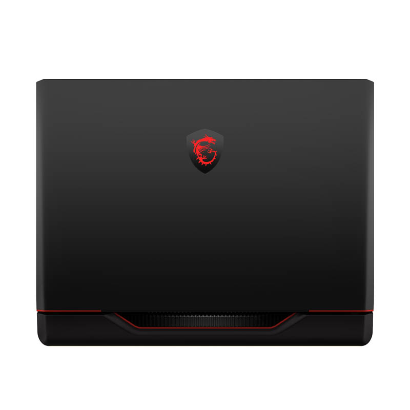 Portátil MSI Raider GE68HX 13VF-044ES i9-13950HX RTX 4060 32GB 1TB 16 pulgadas W11H