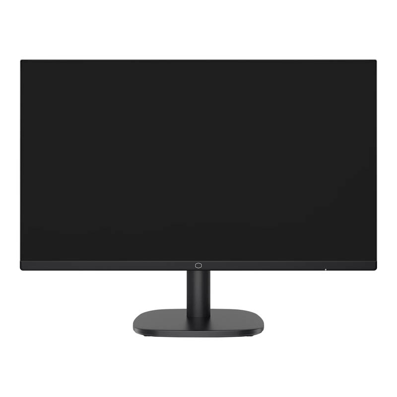 Monitor Cooler Master GA241 24 pulgadas FHD VA 100Hz 1ms FreeSync